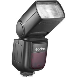 Godox Speedlite V850III 