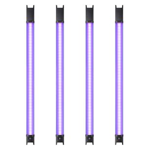 Godox TL60 Tube Light  Four Kit