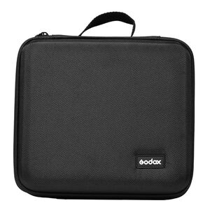 Godox Transporttasche für AD300 Pro 
