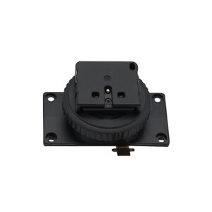 Godox TT350 Blitzschuhfuß  Sony