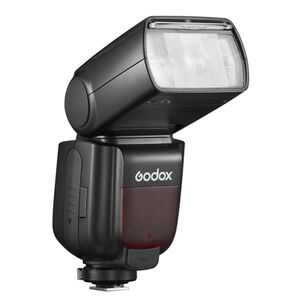 Godox TT685II Blitzgerät  Fujifilm