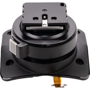 Godox TT685ll Blitzschuh Metal  Sony