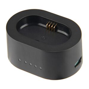 Godox USB-Ladegerät für Speedlite Ving V350 