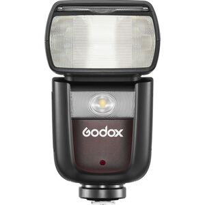 Godox V860III  Canon