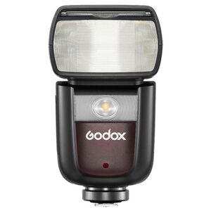 Godox V860III  Pentax