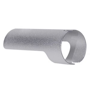 Godox Witstro Barebulb Enhancer 