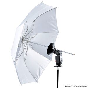 Godox Witstro Flash Fold-up Umbrella 