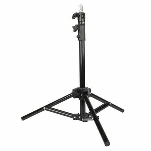 Godox Witstro Stativ AD-S16 