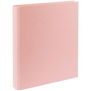 goldbuch Ringbuch A4 Bella Vista  rose