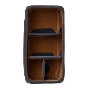 Gomatic Peter McKinnon Camera Cube  SMALL