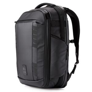 Gomatic Peter McKinnon CAMERA PACK TRAVEL 