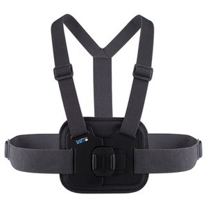 GoPro Chesty (Brustgurt) 