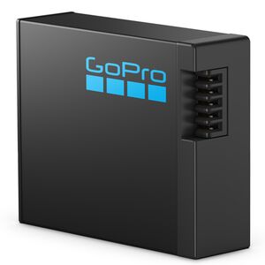 GoPro Enduro-Akku (H13)  1 Stück