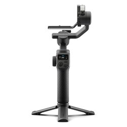 GoPro Fluid Pro AI Gimbal - EU 