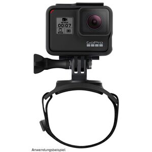 GoPro Hand + Wrist Strap 