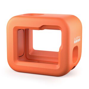 GoPro HERO Floaty - Retourenware mit beschädigter Verpackung- 