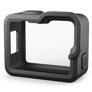 GoPro HERO Protective Sleeve 