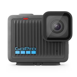 GoPro HERO 