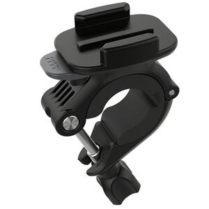 GoPro Lenker- / Sitzrohr- / Stangenhalterung 