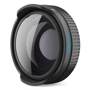 GoPro Macro Lens Mod (H13) 