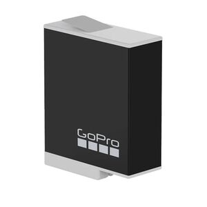 GoPro Rechargeable Enduro Battery (H10/H11/H12) 