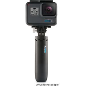 GoPro Shorty (Mini Extension Pole + Tripod) 