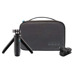GoPro Travel Kit 