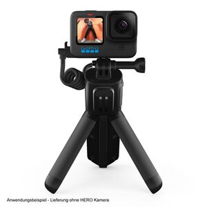 GoPro Volta (H9/H10/H11) - EU 