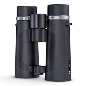 GoView ZOOMR 10x42  Phantom Black 