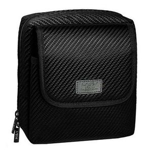 H&Y Filtertasche für 8 Filter bis 100x150mm 