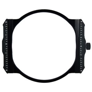 H&Y SWIFT C 100mm Filterhalter magnetisch 