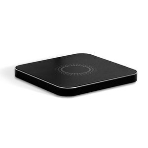 Hähnel PowerCube Wireless Charger 