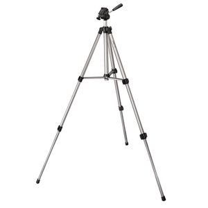 Hama Dreibeinstativ Star 20 