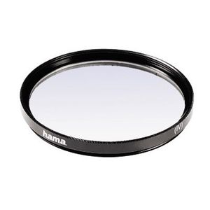 Hama Filter UV  49mm