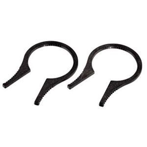 Hama Filterklemme 62-86mm 