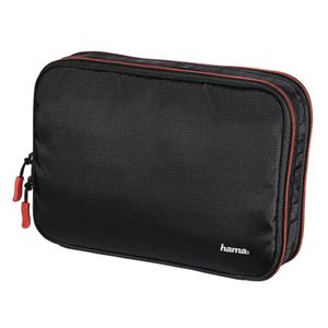 Hama Kamerazubehör-Organizer Fancy  L (22,5 x 7 x 16 cm)
