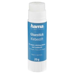 Hama Klebestift 20g 