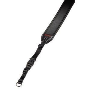 Hama Kamera-Tragegurt 