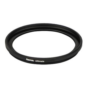 Hama Protect-Filter Ultimate, multi-coated (8 Schichten), Wide  49mm