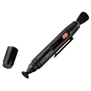 Hama Reinigungsstift Lenspen 5604 