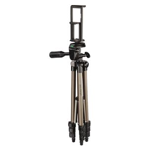 Hama Stativ für Smartphone/Tablet, 106 - 3D 