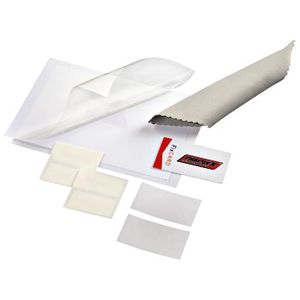 Hama Universal-Displayschutzfolien Premium  5,5''