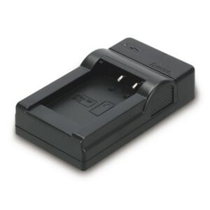 Hama USB-Ladegerät Travel  Sony NP-BX1