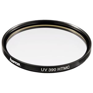 Hama UV 390 HTMC  86mm