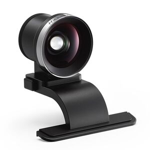 Hasselblad 907X 50C Optischer Sucher 