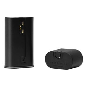 Hasselblad Battery 3400 mAh  for X System