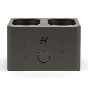 Hasselblad Battery Charging Hub Set  Eu