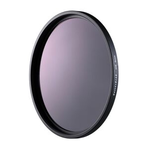 Hasselblad ND8 Filter  86mm