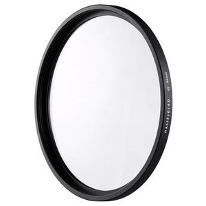 Hasselblad UV-Filter  86mm