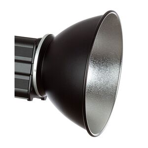 Hedler MaxiBrite Ø 360 mm max. 2500 Watt 